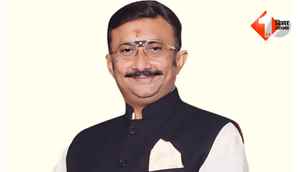 india news image