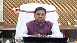 politics news image