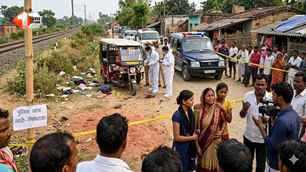 bihar news image