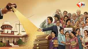 india news image