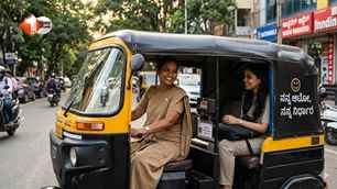 india news image
