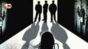bihar news image