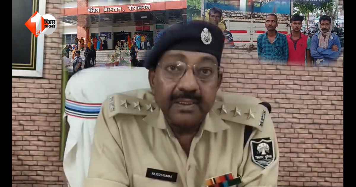 शादी में शामिल होने गया युवक, सुबह मंदिर में लटका मिला शव; घटना के बाद इलाके में सनसनी