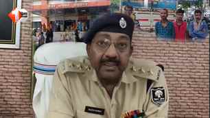 bihar news image