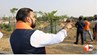 Patna Metro News, Bihar Metro Project, Samrat Chaudhary, Patna Metro Delay, Bihar Urban Development, Satellite Township Bihar, Patna Airport Connectivity, Personal Rapid Transit System, Bihar Infrastr