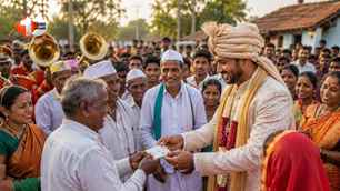 india news image