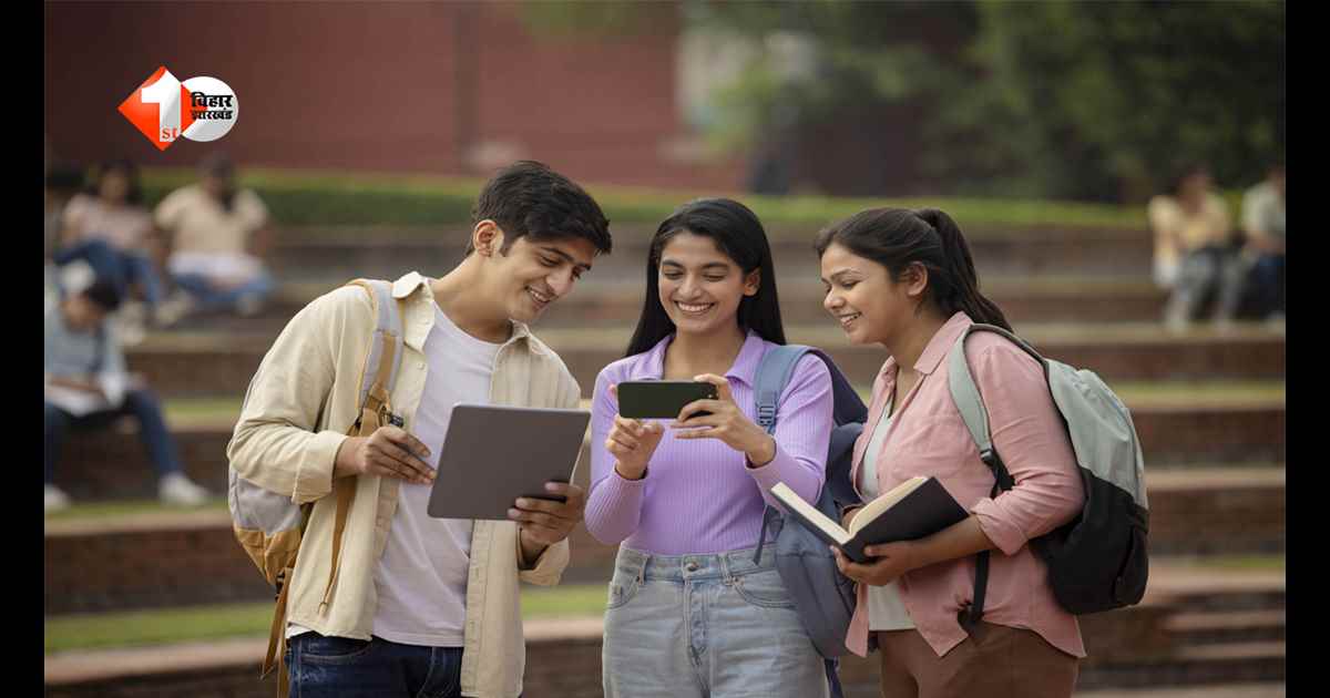 CBI, SSC CGL, इनकम टैक्स और मंत्रालय में नौकरी का सुनहरा मौका, 12,000 से ज्यादा पदों पर भर्ती, जानें पूरी डिटेल्स