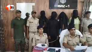 bihar news image