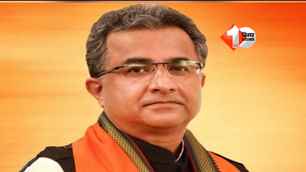 bihar news image