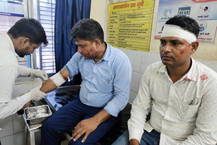 bihar news image