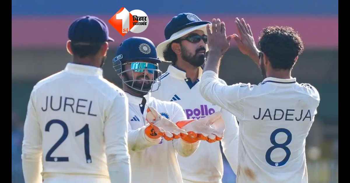 India cricket team