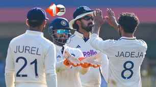 sports news image