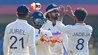India cricket team