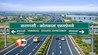 Varanasi Kolkata Expressway