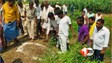 Bihar Crime News