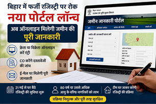 bihar news image