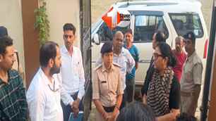 bihar news image