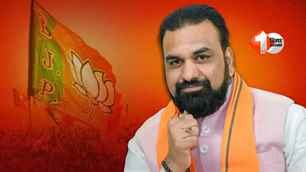 bihar news image