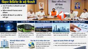 bihar news image