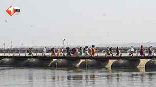 bihar news image