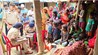 Bihar Crime News