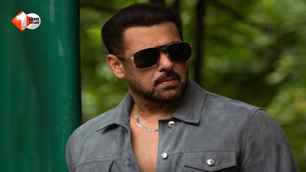 movies news image