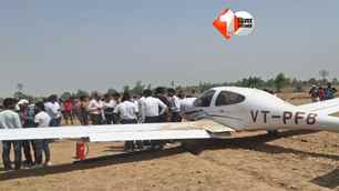 india news image