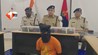 Bihar Crime News