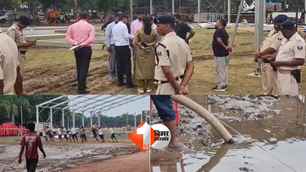 bihar news image