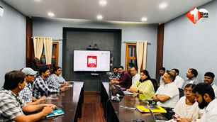 bihar news image