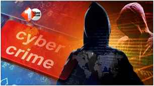 crime news image