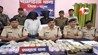 Patna Crime : पहले असली नोट देकर जीतते थे भरोसा, फिर बिकवा देते थे पूरी संपत्ति… मोकामा के इस गैंग की कहानी चौंका देगी, अब इस तरह सच आया सामने 