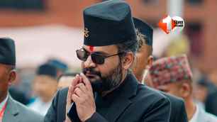india news image