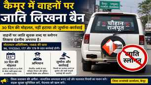 bihar news image