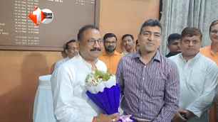 bihar news image