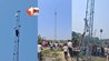 Bihar News