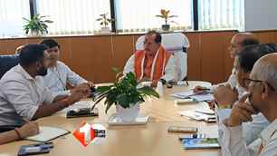 bihar news image