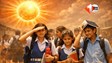 Patna School News