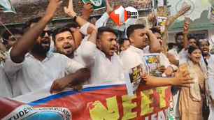 bihar news image