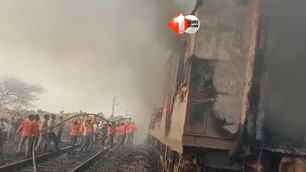 bihar news image