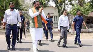 bihar news image
