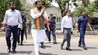 Bihar News : सम्राट सरकार का बड़ा प्रशासनिक फैसला: मंत्रियों के बाद जिलों में प्रभारी सचिव तैनात, विनय को पटना और रवि को नालंदा की जिम्मेदारी