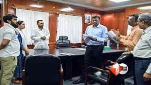 bihar news image