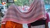 देवर के प्यार में अंधी हुई पत्नी ने रचा खूनी खेल! पति बना रिश्ते में बाधा तो गोली मारकर कर दी हत्या
