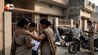 Bihar News: सहेली के घर गई नाबालिग… कुछ हफ्तों बाद खुला राज, दुष्कर्म के बाद गर्भवती होने से मचा हड़कंप