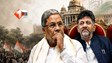 Karnataka Politics