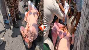 india news image