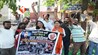 BPSC TRE-4 को लेकर पटना में महाआंदोलन, अभ्यर्थियों का फूटा गुस्सा; भर्ती नोटिफिकेशन में देरी पर सड़क पर धरना करेंगे अभ्यर्थी