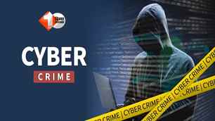 crime news image