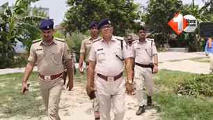 bihar news image